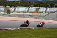 motorbikes;no-limits;peter-wileman-photography;portimao;portugal;trackday-digital-images